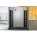 Фанкойл Кондиционер Lg ARUM920LTE6