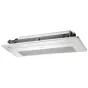 Фанкойл Кондиционер Kentatsu KTYV72HZBN1/KPU1L-D3