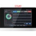 Фанкойл Кондиционер Kentatsu KTRB290HZAN3