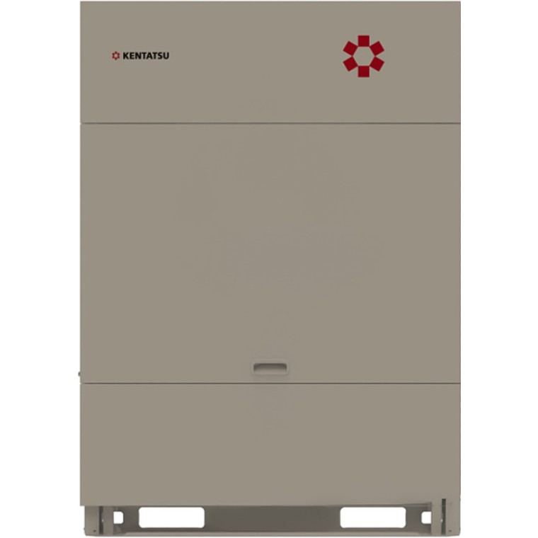 Фанкойл Кондиционер Kentatsu KTRB340HZAN3