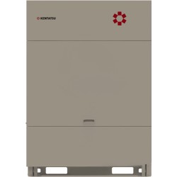 Фанкойл Кондиционер Kentatsu KTRB500HZAN3
