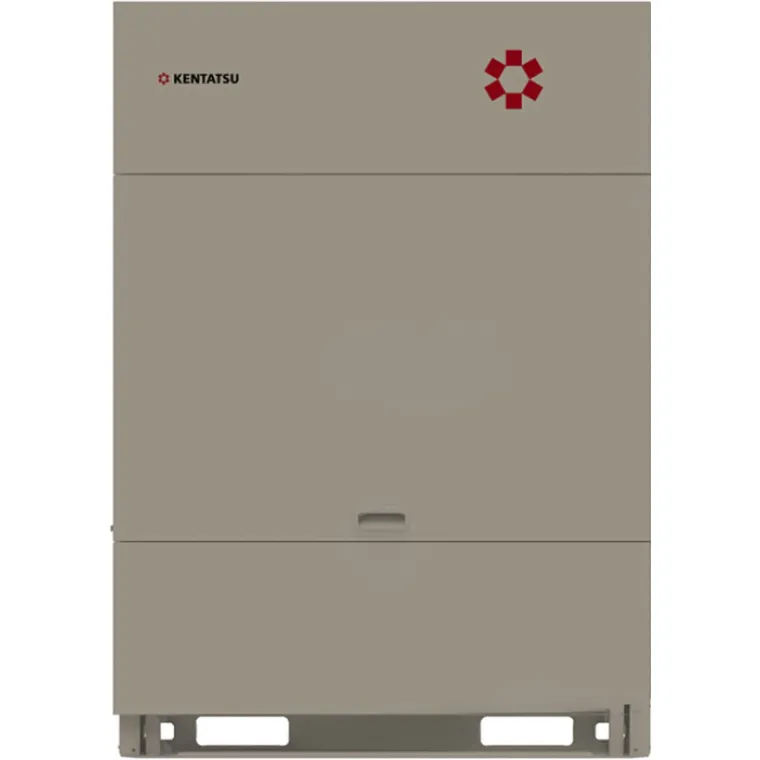 Фанкойл Кондиционер Kentatsu KTRB670HZAN3