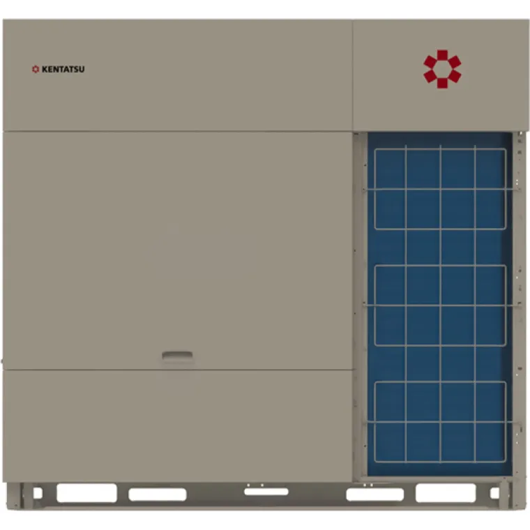 Фанкойл Кондиционер Kentatsu KTRB900HZAN3