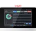 Фанкойл Кондиционер Kentatsu KTRB900HZAN3