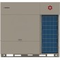 Фанкойл Кондиционер Kentatsu KTRB950HZAN3-i