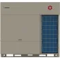 Фанкойл Кондиционер Kentatsu KTRB950HZAN3-i