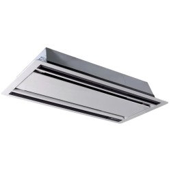Фанкойл Кондиционер Kentatsu KTDB50HZBN1/KPU2-D3