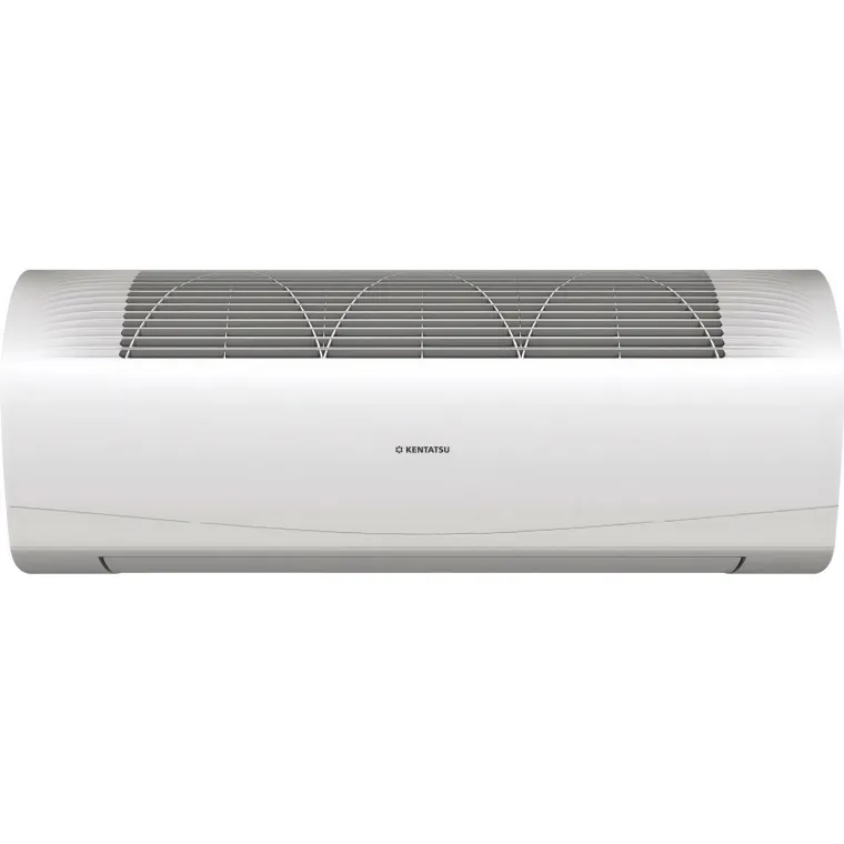 Фанкойл Кондиционер Kentatsu KTGB40HZBN1