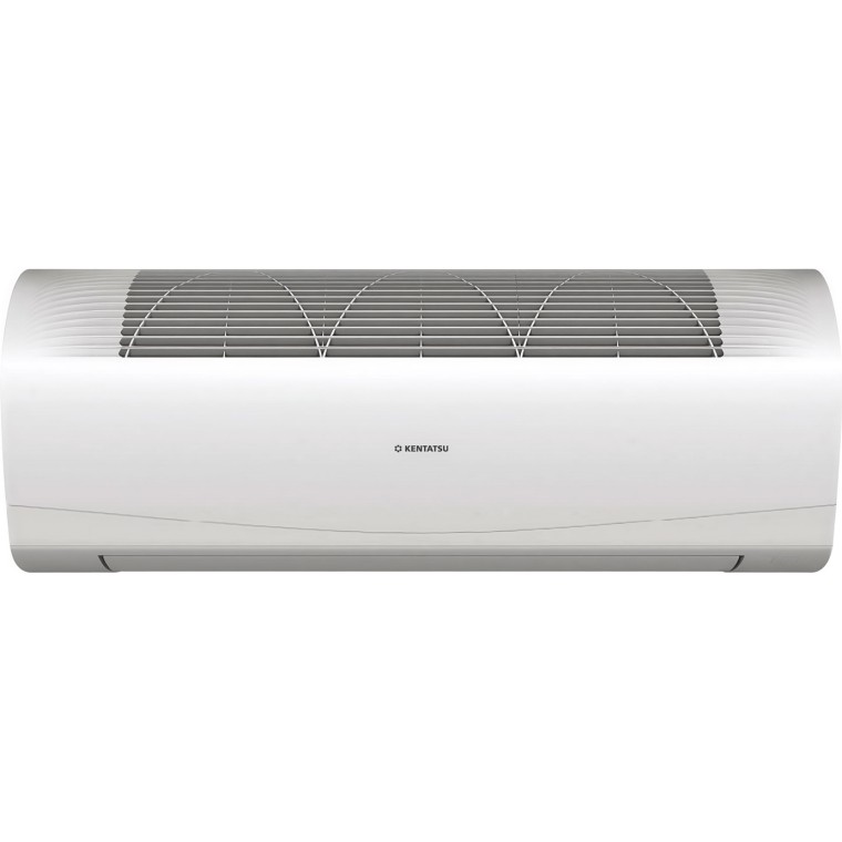 Фанкойл Кондиционер Kentatsu KTGB80HZBN1