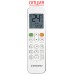 Фанкойл Кондиционер Kentatsu KTGB80HZBN1