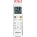Фанкойл Кондиционер Kentatsu KTGB80HZBN1