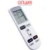 Фанкойл Кондиционер Kentatsu KRA90HZAN1/KPU95-RA2