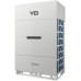 Фанкойл Кондиционер Midea MV8i-280WV2GN1(PRO)/-40