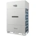 Фанкойл Кондиционер Midea MV8i-280WV2GN1(PRO)/-40