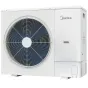 Фанкойл Кондиционер Midea MV8M-120WV2HN1/-40