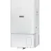 Фанкойл Кондиционер Midea MV8M-120WV2HN1/-40