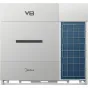 Фанкойл Кондиционер Midea MV8i-950WV2GN1(PRO)/-40