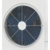 Фанкойл Кондиционер Midea MV8M-140WV2GN1/-40
