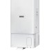 Фанкойл Кондиционер Midea MV8M-160WV2GN1/-40