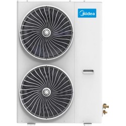 Фанкойл Кондиционер Midea MVUH200BT-VA1
