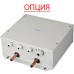 Фанкойл Кондиционер Midea MVUH200BT-VA1