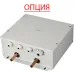 Фанкойл Кондиционер Midea MVUH200BT-VA1