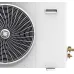 Фанкойл Кондиционер Midea MVUH200BT-VA1