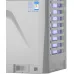 Фанкойл Кондиционер IGC IMS-EX280NB(7)