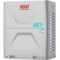 Фанкойл Кондиционер IGC IMS-EX560NB(7)