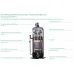 Фанкойл Кондиционер IGC IMS-EX560NB(7)