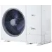 Наружный блок VRF-системы Midea MV8Si-560WV2GN1/-40