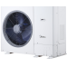 Фанкойл Кондиционер Midea MV8Si-670WV2GN1/-40