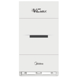 Фанкойл Кондиционер Midea MVC-M450WV2GN1/-40