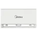 Фанкойл Кондиционер Midea MV8-450WV2GN1(PRO)/-40