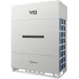 Наружный блок VRF-системы Midea MV8-560WV2GN1(PRO)/-40