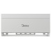 Фанкойл Кондиционер Midea MV8-670WV2GN1(PRO)/-40