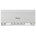 Фанкойл Кондиционер Midea MV8-670WV2GN1(PRO)/-40