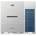 Фанкойл Кондиционер Midea MV8-900WV2GN1(PRO)/-40
