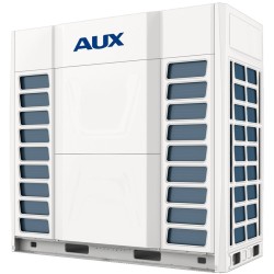 AUX ARV-H785/5R1MV