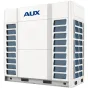 Фанкойл Кондиционер AUX ARV-H950/5R1MV
