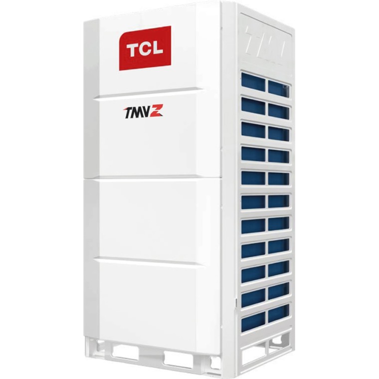 Фанкойл Кондиционер TCL TMV-Vd+335WE/N1S-D