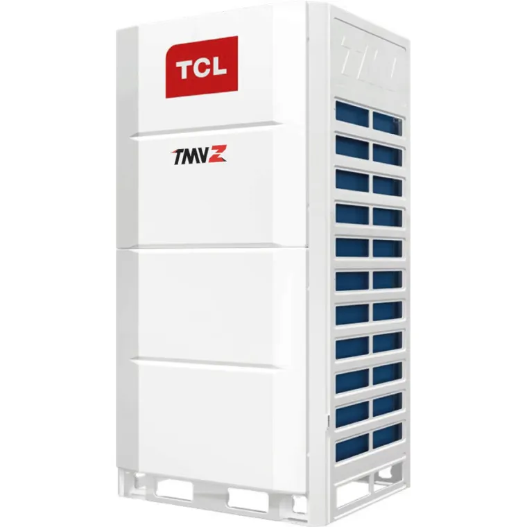 Фанкойл Кондиционер TCL TMV-Vd+335WE/N1S-D