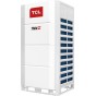 Фанкойл Кондиционер TCL TMV-Vd+335WE/N1S-D