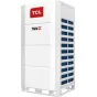 Фанкойл Кондиционер TCL TMV-Vd+335WE/N1S-D