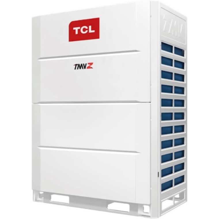 Фанкойл Кондиционер TCL TMV-Vd+400WE/N1S-D