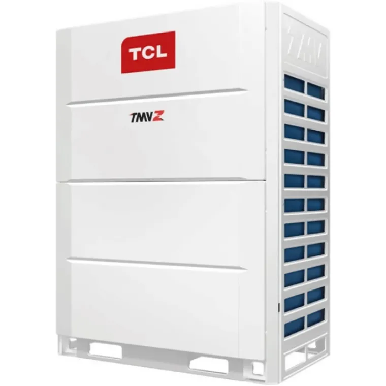 Фанкойл Кондиционер TCL TMV-Vd+560WE/N1S-D