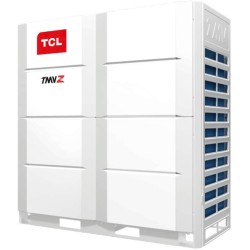 Фанкойл Кондиционер TCL TMV-Vd+850WE/N1S-D