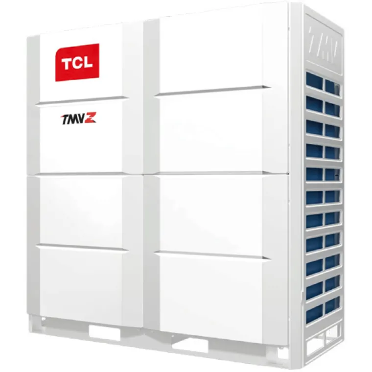 Фанкойл Кондиционер TCL TMV-Vd+850WE/N1S-D