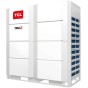 Фанкойл Кондиционер TCL TMV-Vd+900WE/N1S-D