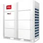 Фанкойл Кондиционер TCL TMV-Vd+900WE/N1S-D